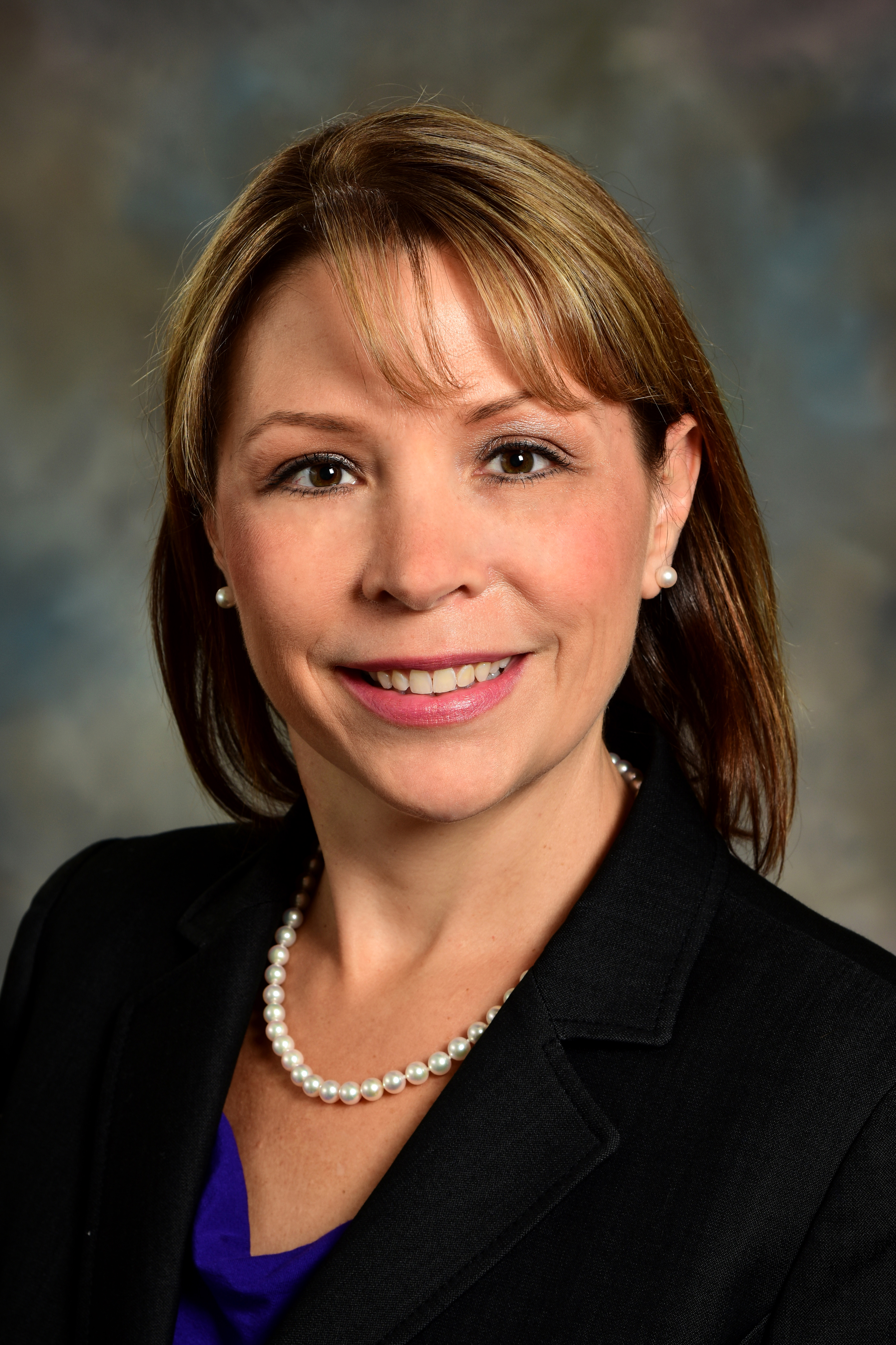 Shannon Norman, Human Resources Director Shannon Norman, Human Resources Director
