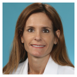 Cecilia Pascual-Garrido, MD, PHD