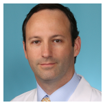 Ryan M. Nunley, MD