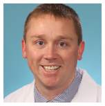 Jeffrey J. Nepple, MD, MS