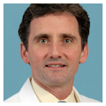 John C. Clohisy, MD