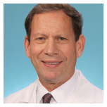 Robert L Barrack, MD